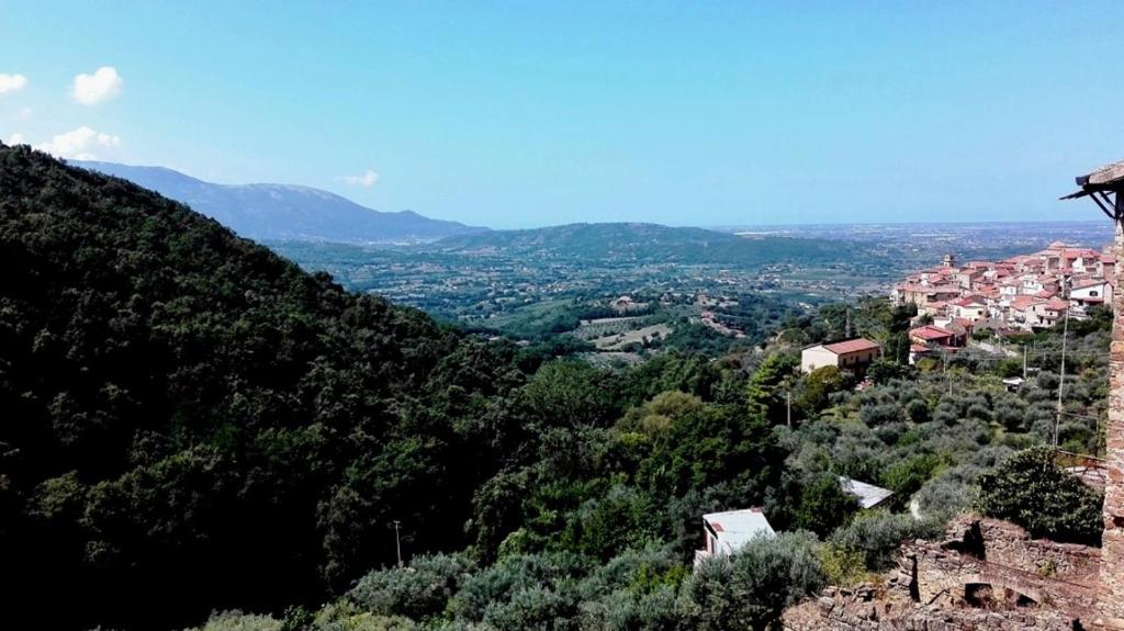 Image of Via Borgo B&B