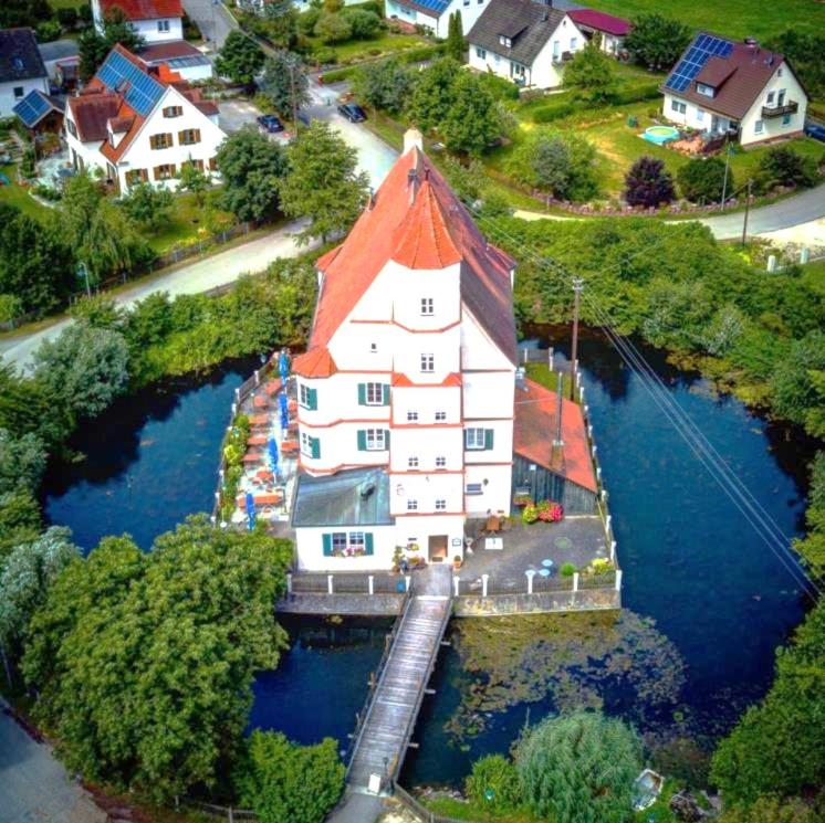 Image of  Schloss Kalteneck 