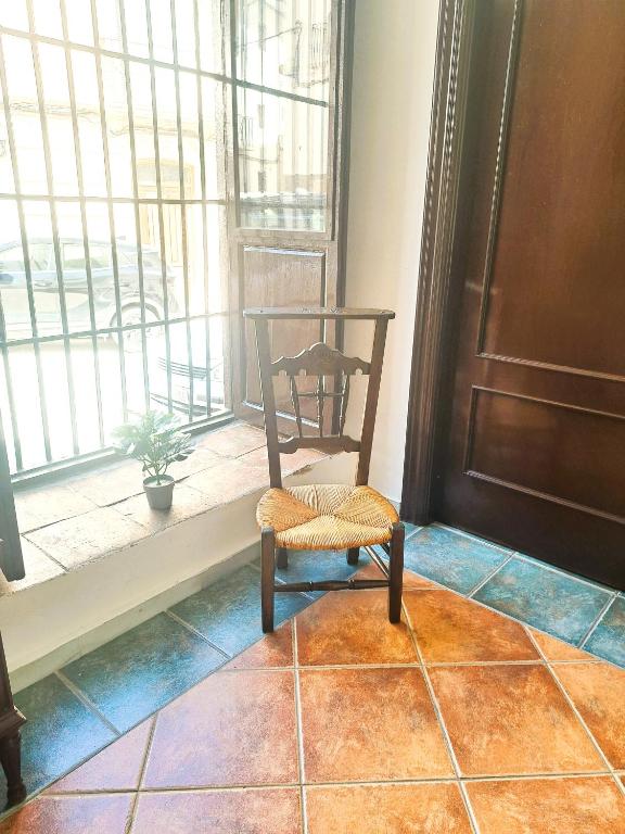 Image of  Casa Cubo 
