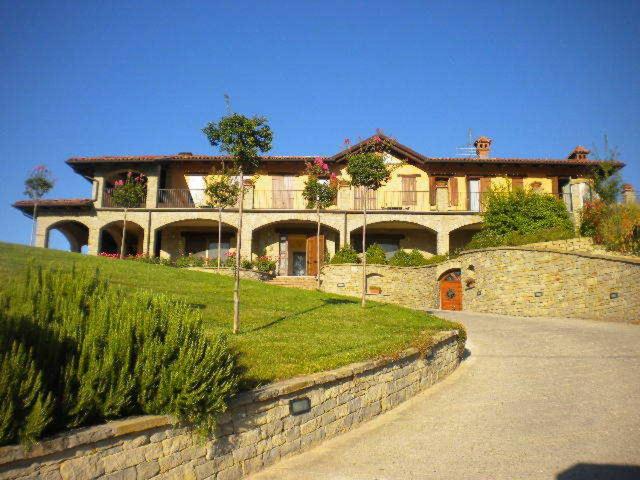 Image of  Azienda Agrituristica Alcastlè 