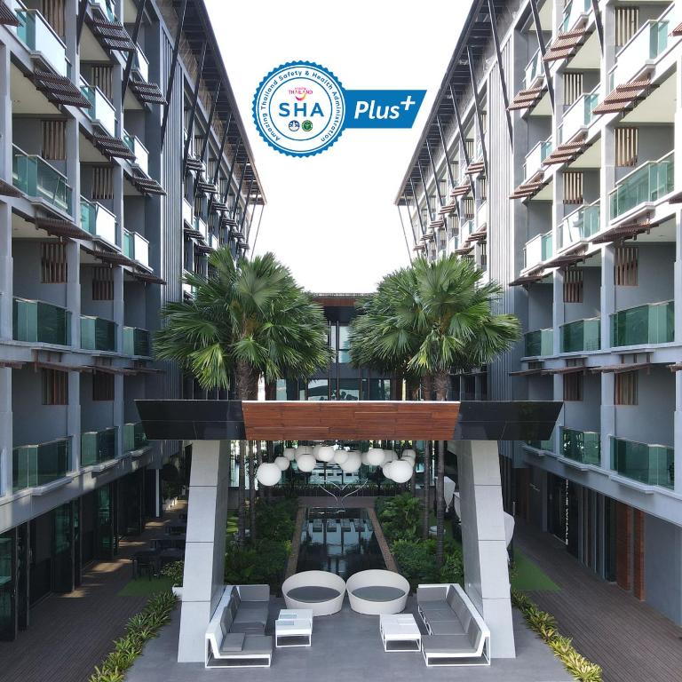 Image of Loengtara Boutique Resort