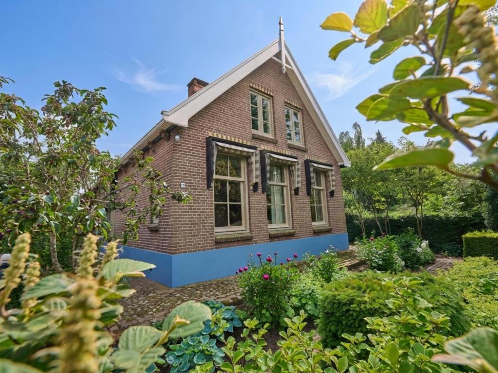Image of  De Muldershof 