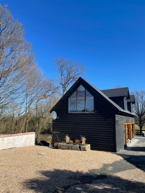 Image of  The Sans Souci Estate - The Chalet & Spa 