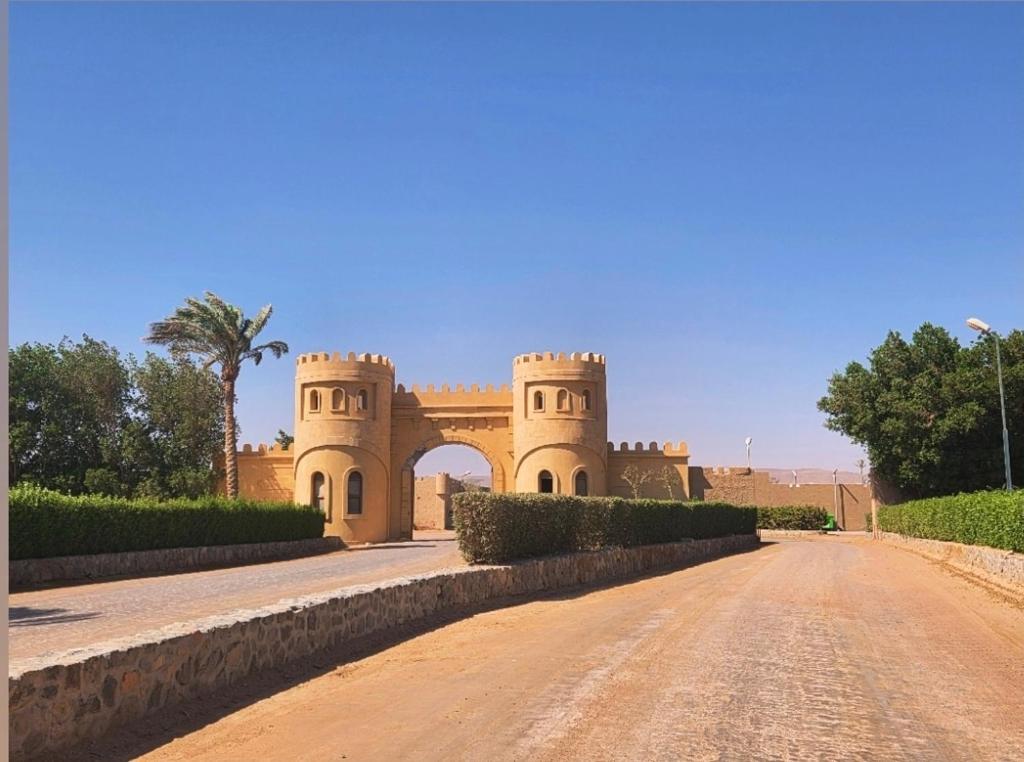 Image of Casa Maraya El Gouna