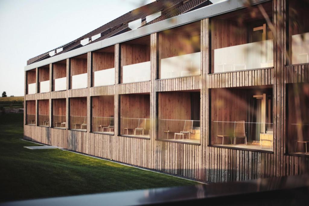 Image of Severin*s Resort & Spa Öschberghof