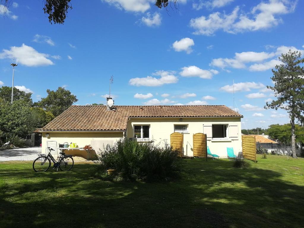 Image of  La Petite Source 