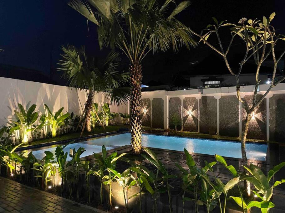 Image of Dhanis House Bogor