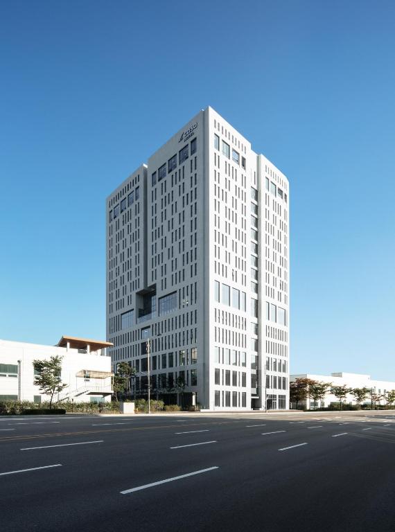 Image of  La Casa Hotel Gwangmyeong 
