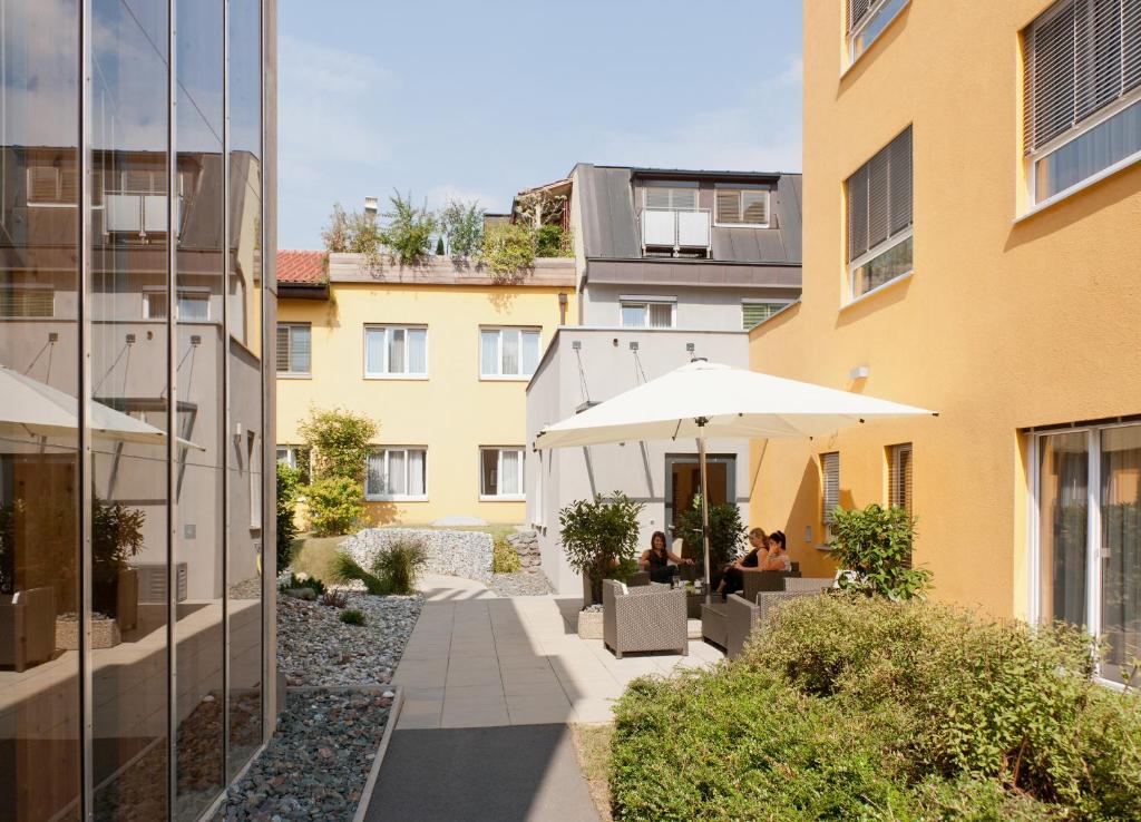 Image of Hotel Süd Graz
