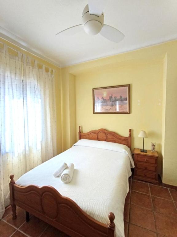 Image of  Hostal R-Conecta 