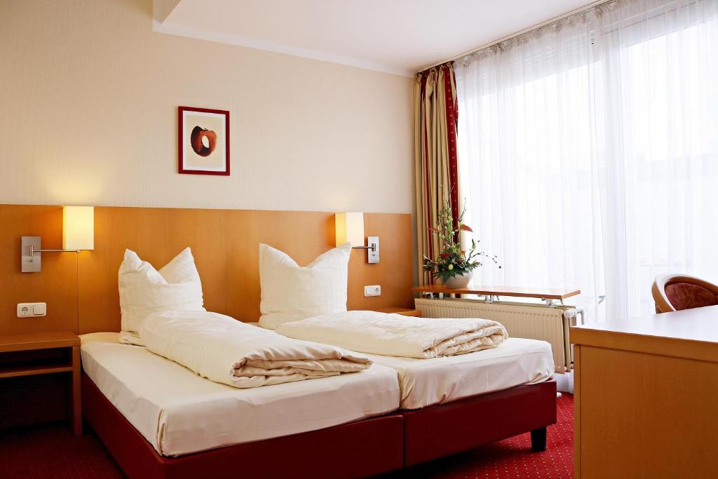 Image of  Air In Berlin 