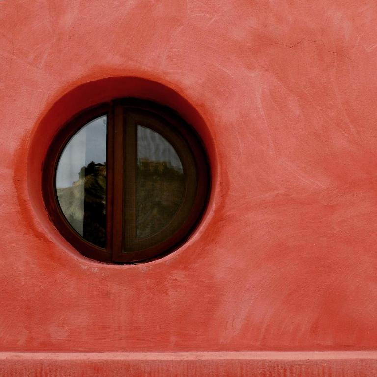 Image of  La Joya Del Valle De Ricote 