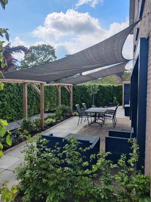 Image of  Appartement B&B De Koning 