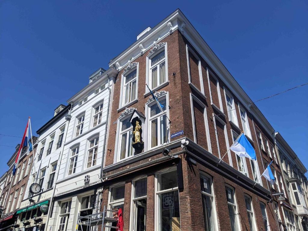 Image of  Hotel Haverkist 