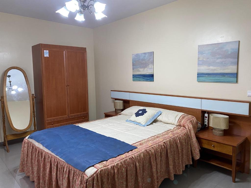 Image of  Villa Caniles 