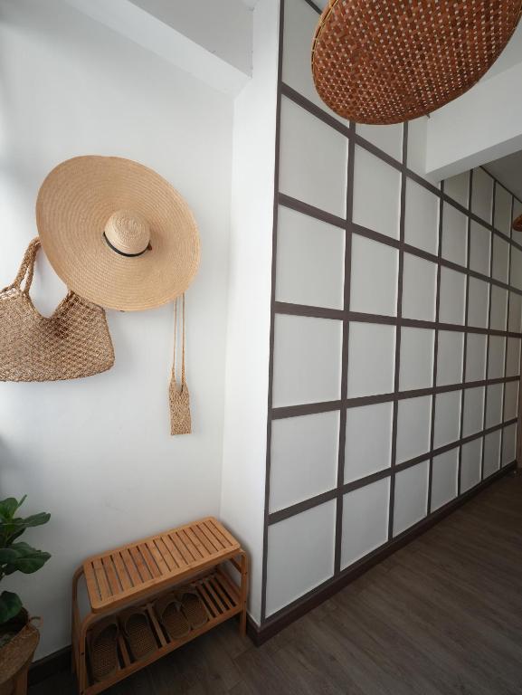 Image of Krung Boutique Hotel