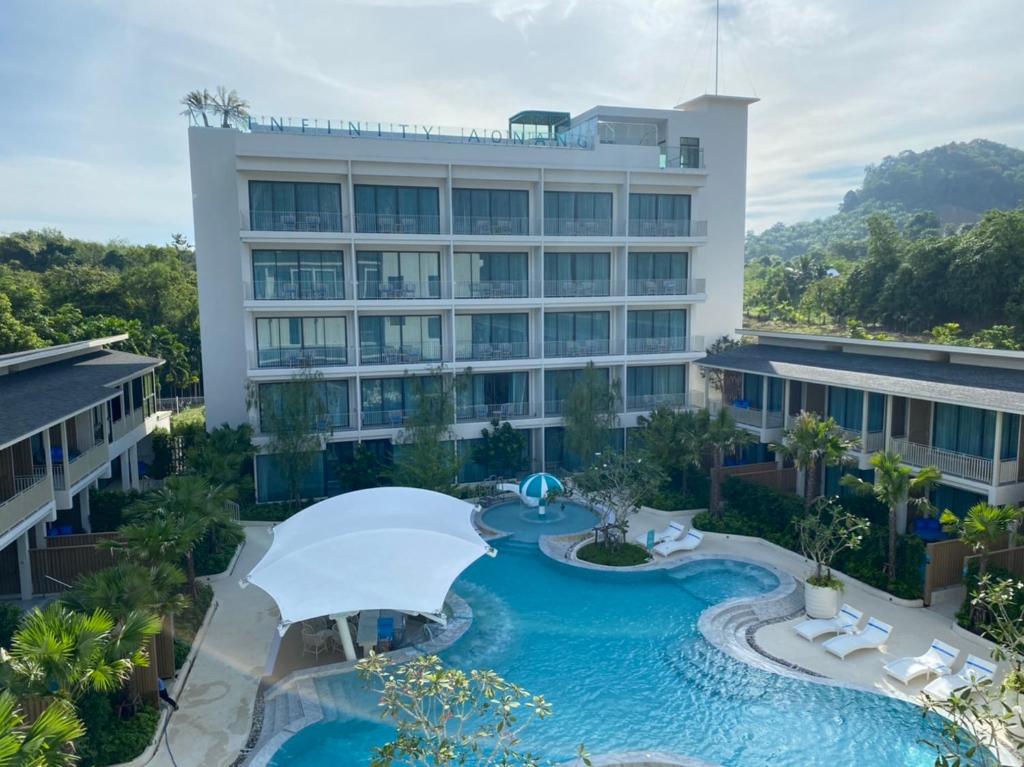 Image of Infinity Aonang Krabi