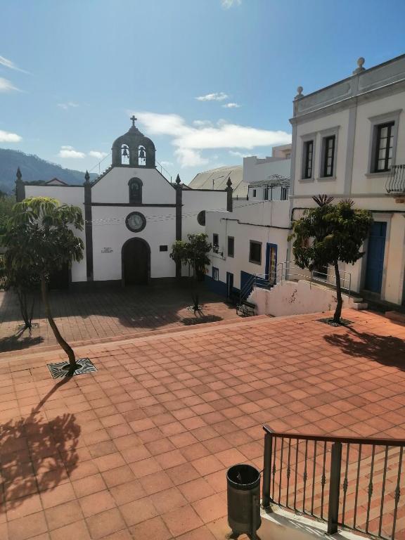 Image of  Casa Arte Guesthouse 