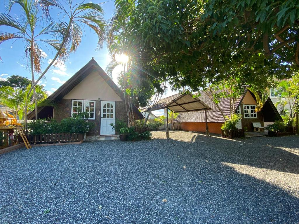 Image of Adela Hotel Koh Yor