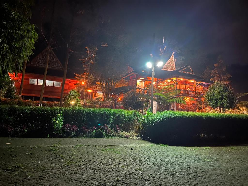 Image of Para Para Cafe And Resto