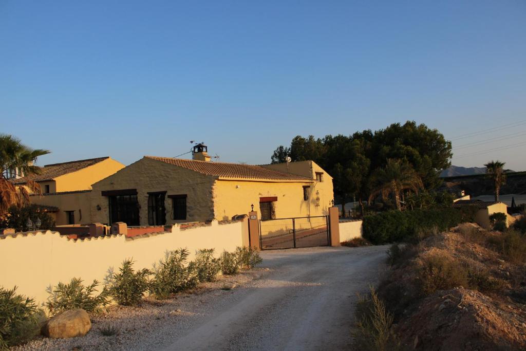 Image of  The Olive Mill 