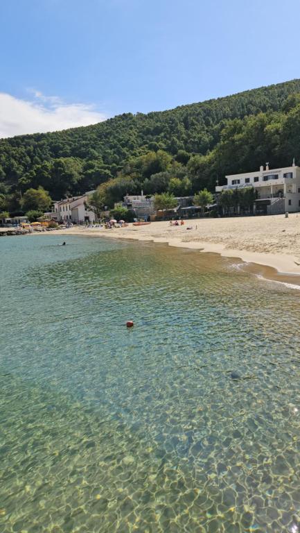 Image of Villa Rosa Cilento
