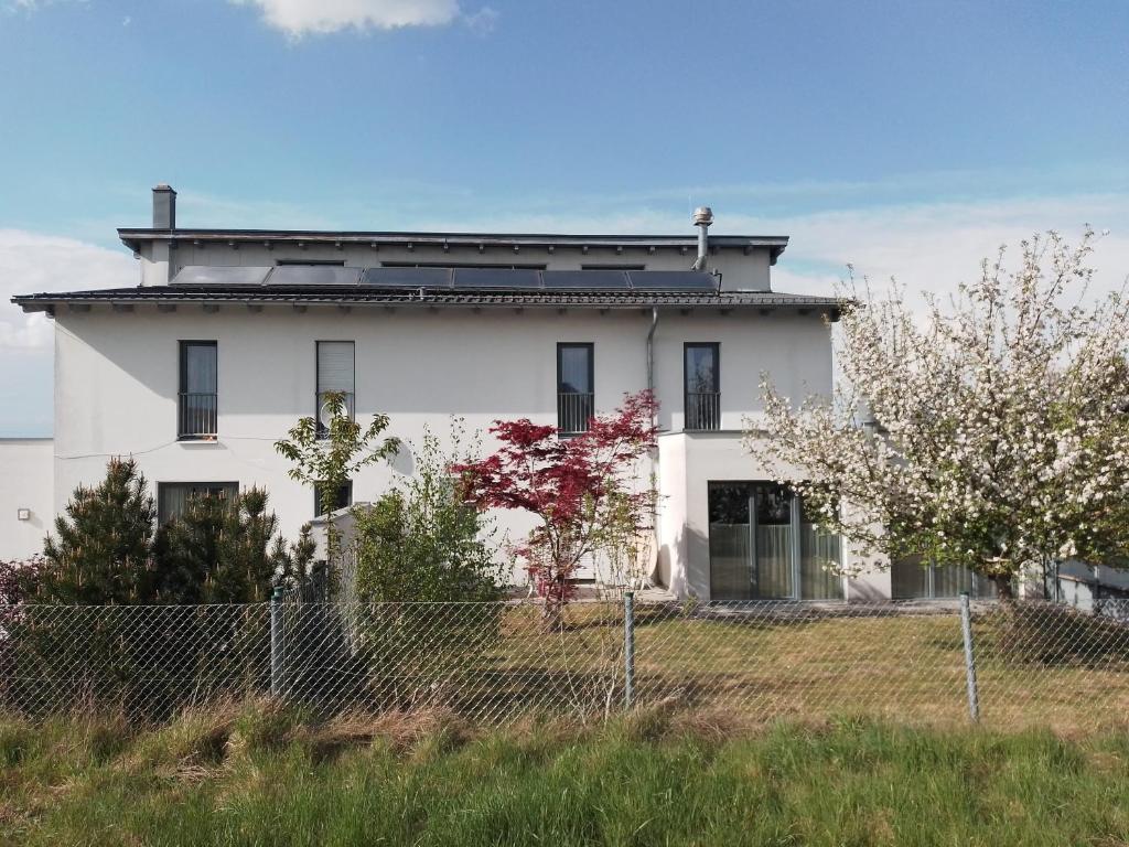 Image of Pension Kappel