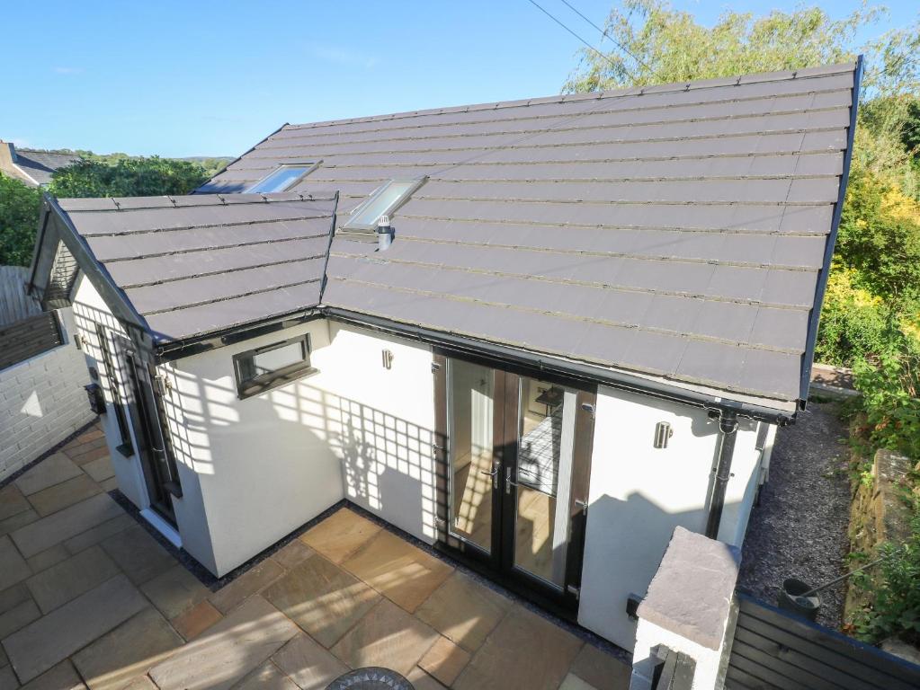 Image of  Torino Lodge 