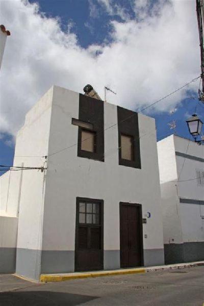Image of  Casa Luna 
