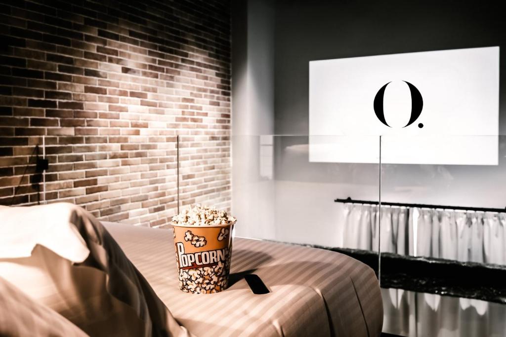 Image of  HO Paseo De Almería 9 By Olivencia 