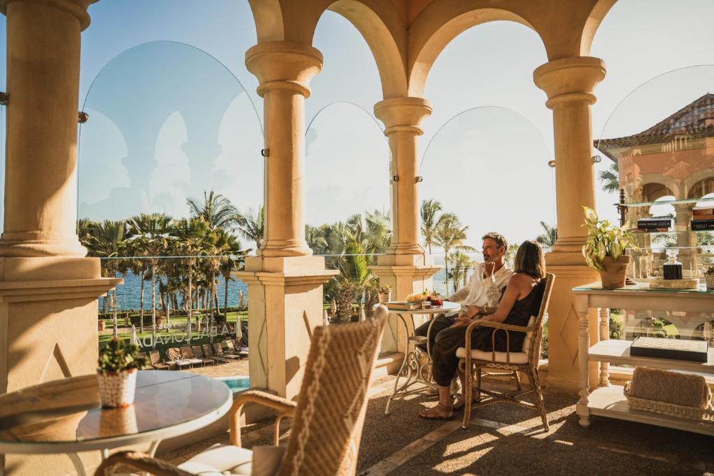 Image of  JOIA El Mirador By Iberostar -Adults Only 