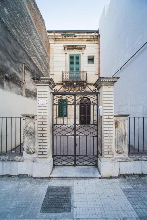 Image of  B&B Ottocento Sul Mare 