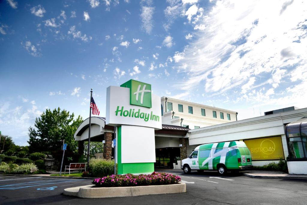 Image of  Holiday Inn 