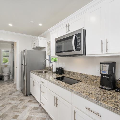 Image of  Jellystone Park Birchwood Acres 