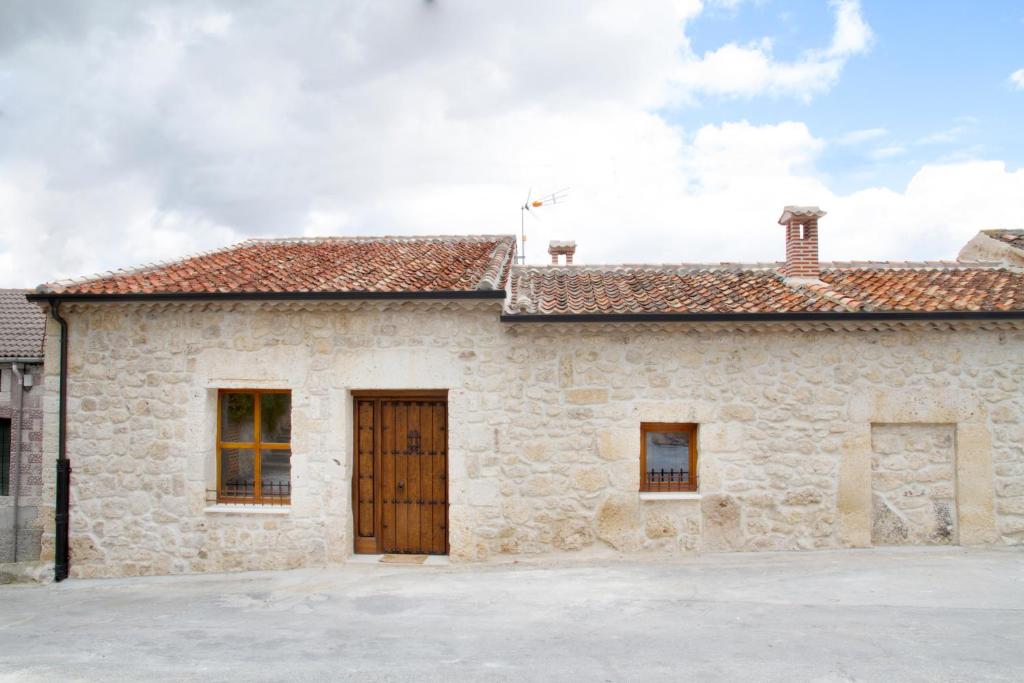 Image of  Casa De Laura 