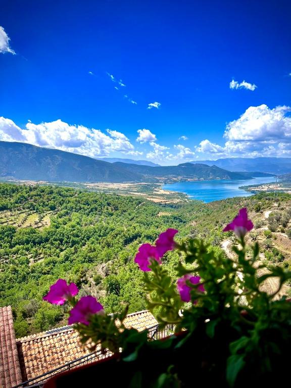 Image of  Casa Churchill 