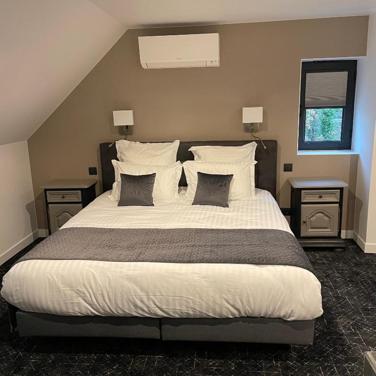 Image of  Le Sainte Jeanne 