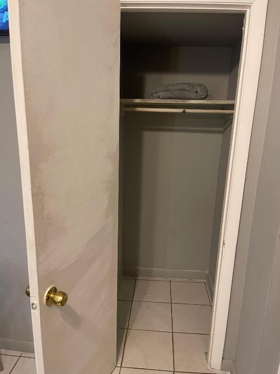 Image of Best Value Inside City Miami, Near Airport, Beach, Center, M