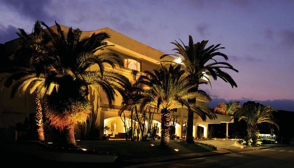 Image of Hotel Meridiana