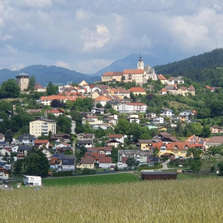 Image of Gasthof Winkelwirt