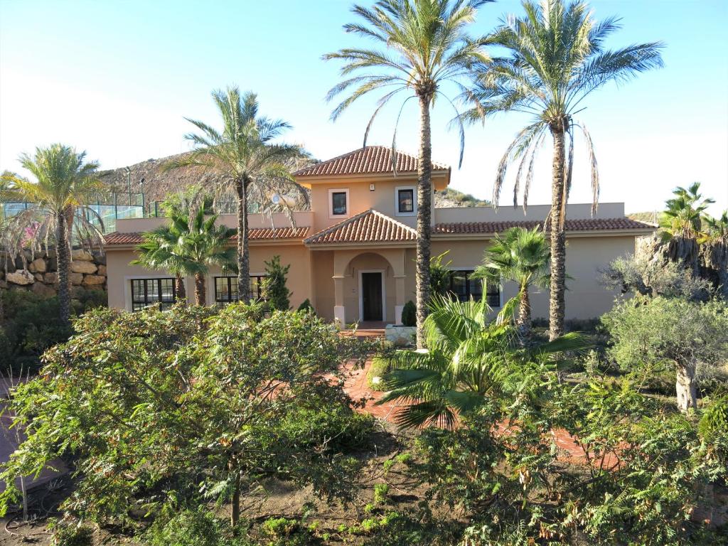 Image of  Hostel Águilas Isla Del Fraile 