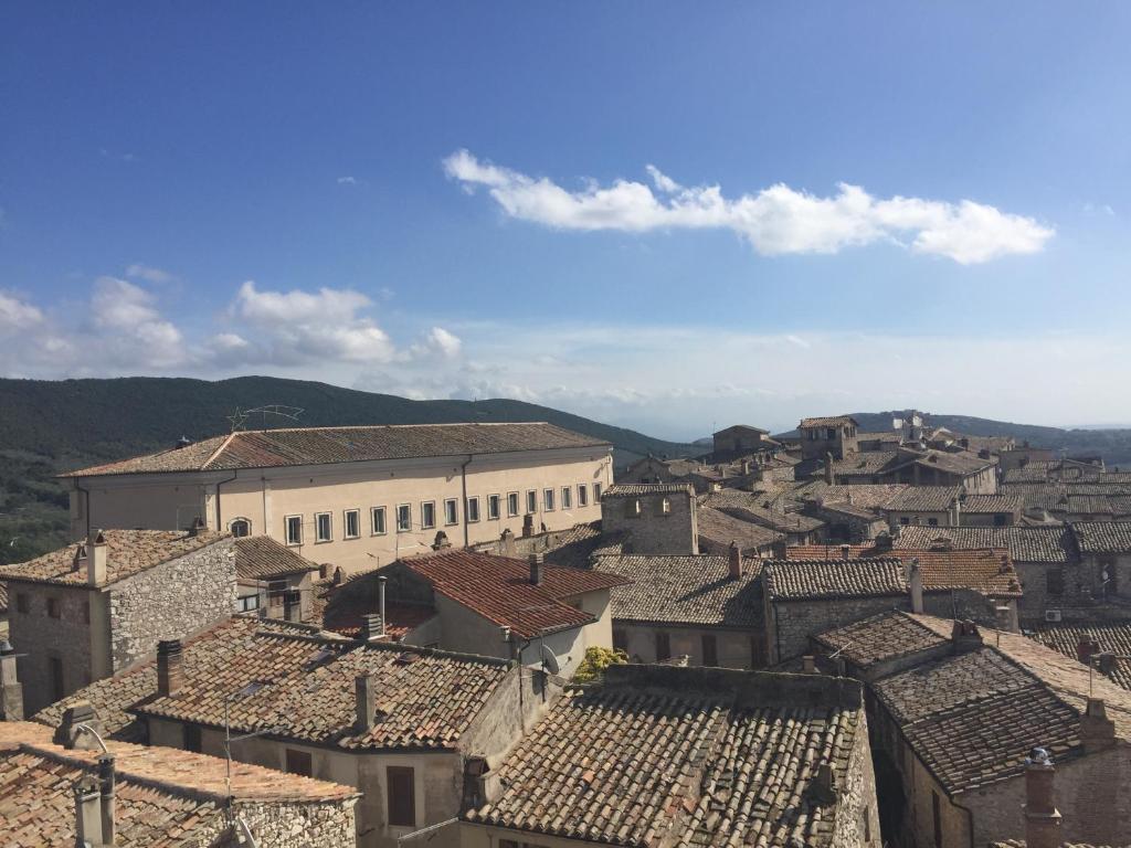 Image of La Corte Di Alice