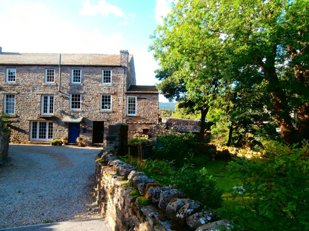 Image of Riverside Bed & Breakfast