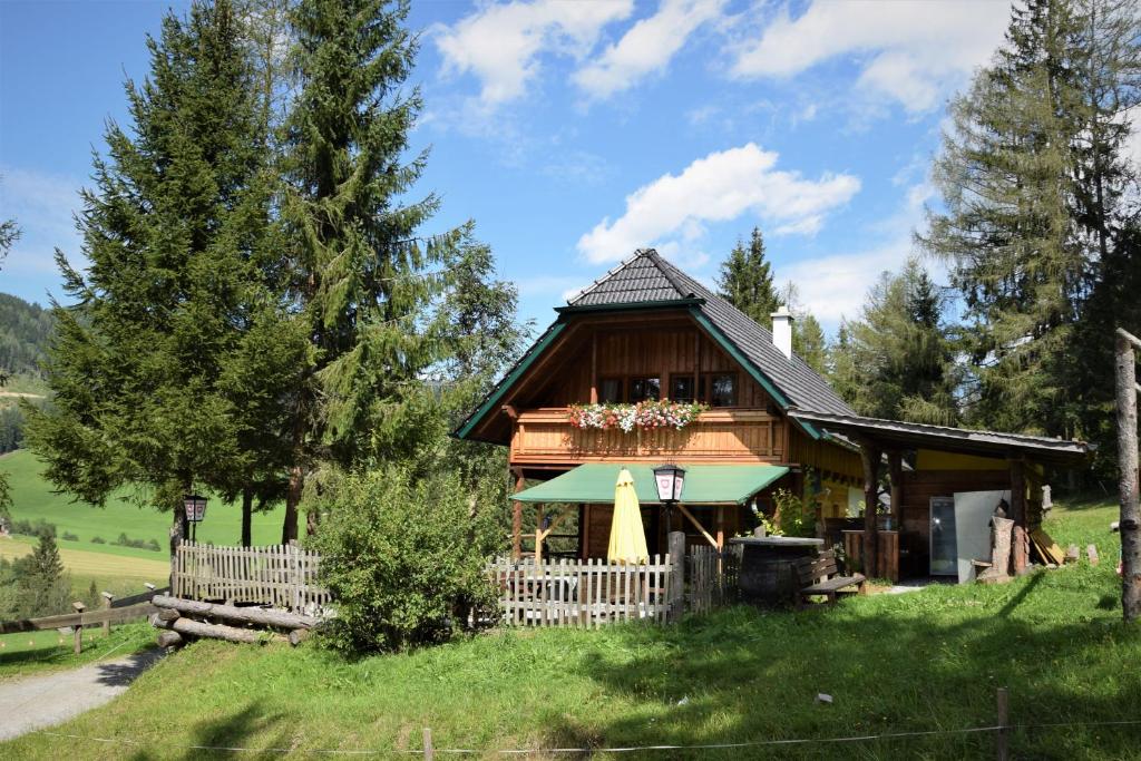 Image of Wirtshaus Steirereck