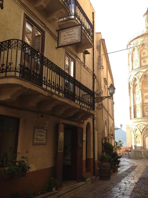 Image of Locanda Re Ruggero