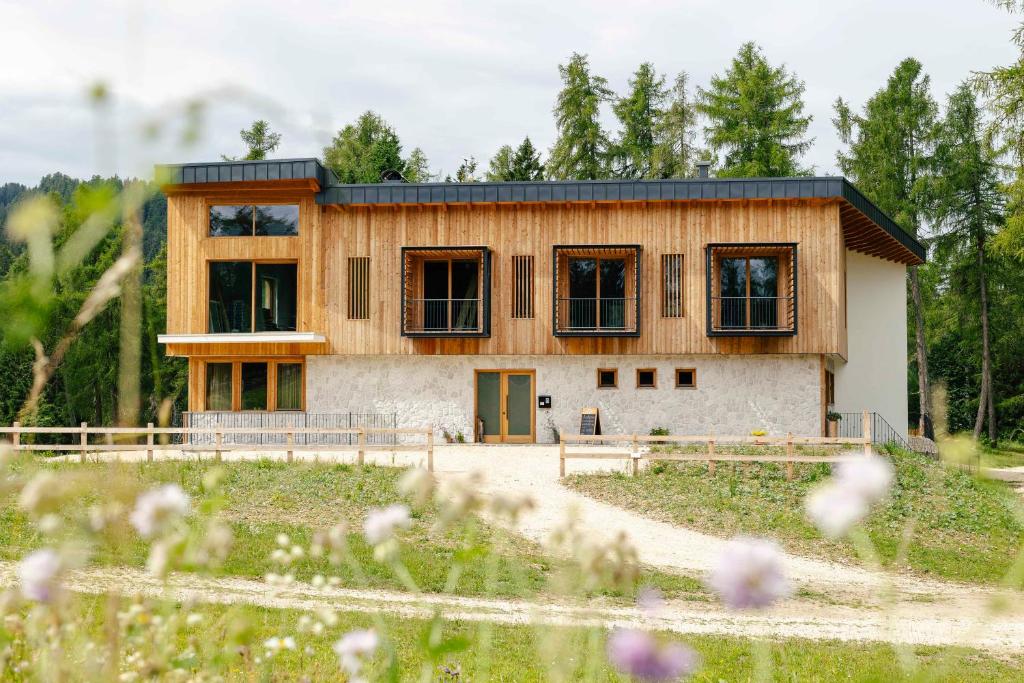 Image of Residence Lavina