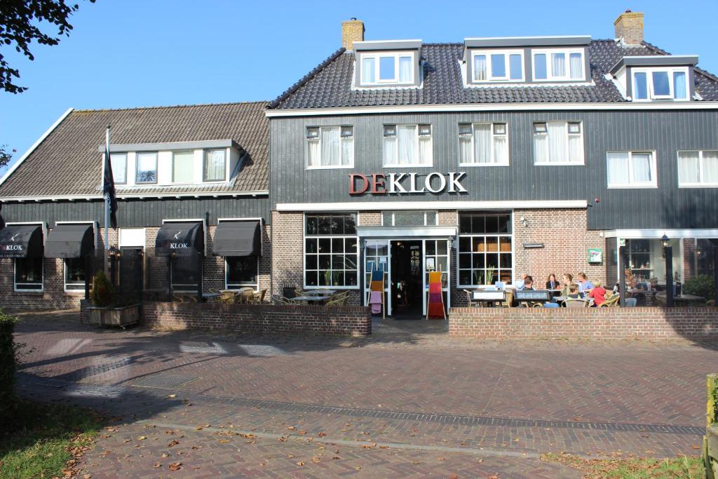 Image of  Hotel 