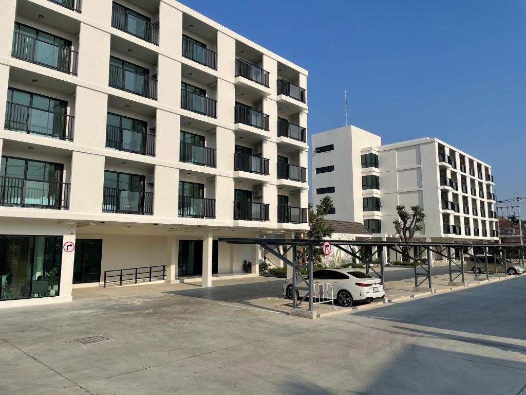 Image of Pinotel Prachuap - โรงแรมพิโนเทล ประจวบ