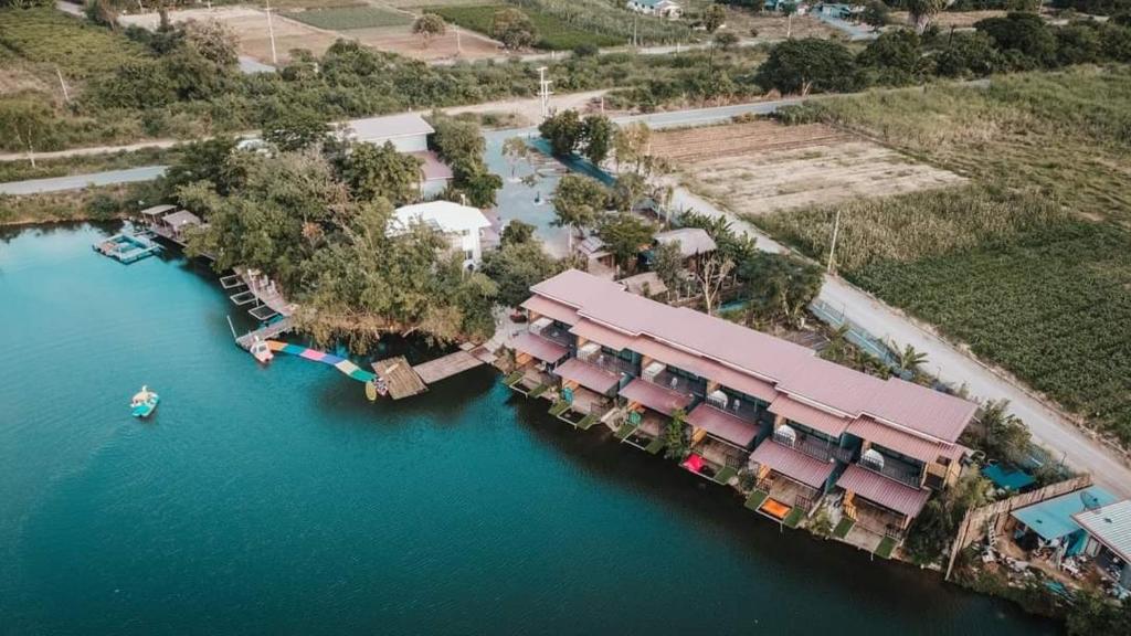 Image of Kram Farmstay
