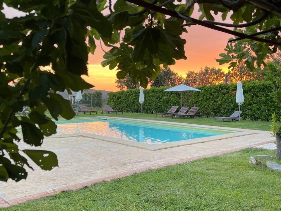 Image of Agriturismo Mammarella
